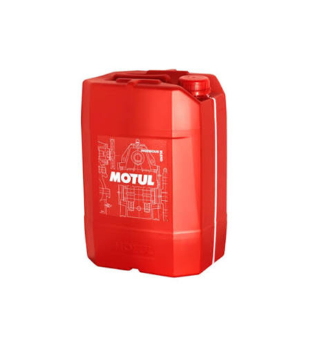 Масло MOTUL TRH 97 - 20Л.