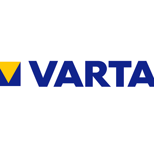 VARTA