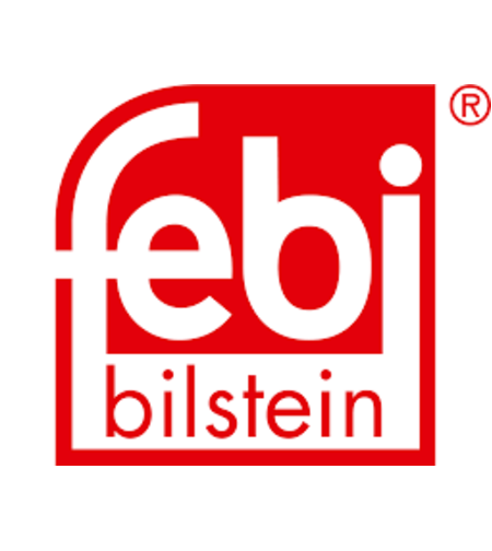 FEBI
