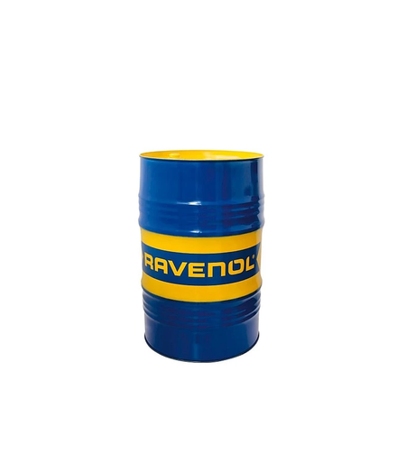 Универсално трансмисионно масло RAVENOL Getriebeoel UTTO 60л