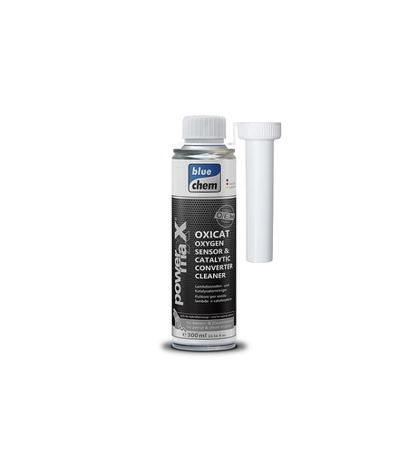 Powermaxx Oxicat 300ml. 33230