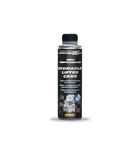 PowermaXX Hydraulic Lifter Care 300 ml. 33185