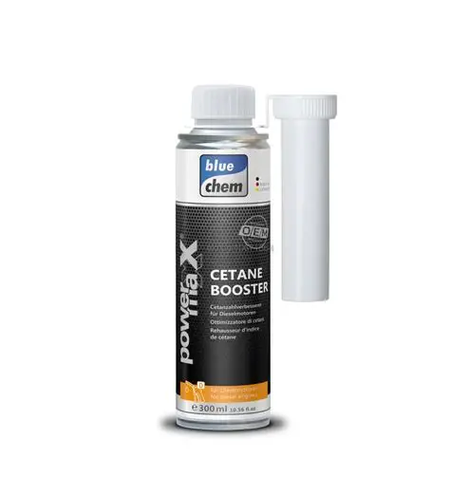 PowermaXX Cetane Booster 300ml. 33216