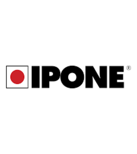 IPONE