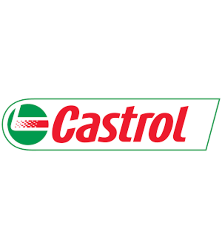 CASTROL