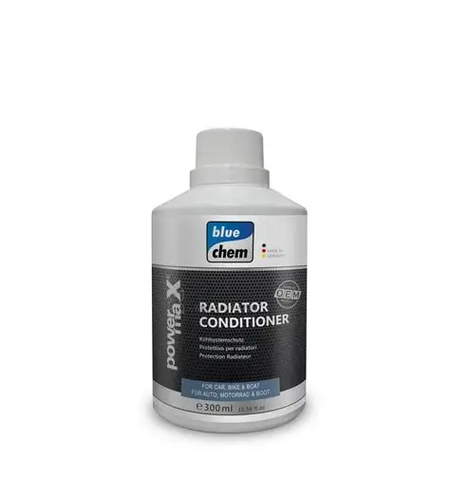 PowermaXX Radiator Conditioner 300 ml. 33306