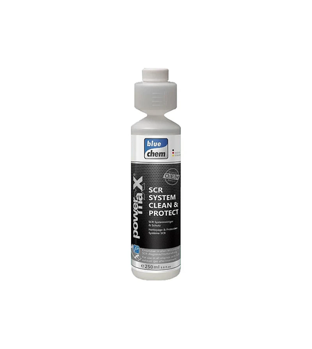 PowermaXX SCR System Clean&Protect 250 ml.