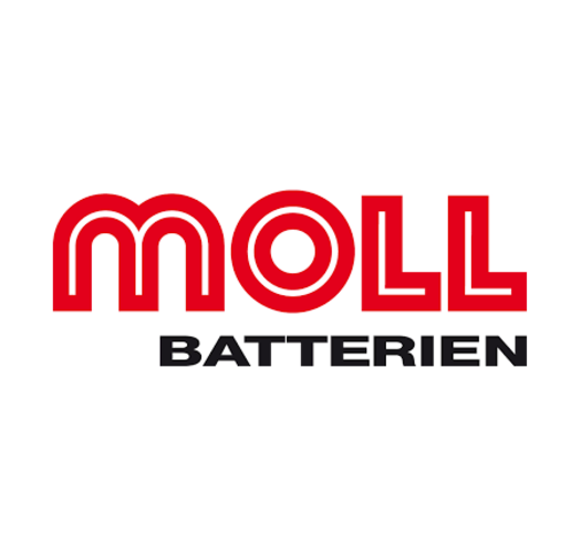 MOLL