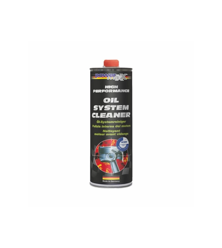 PowermaXX Oil System Cleaner 1 l 33019