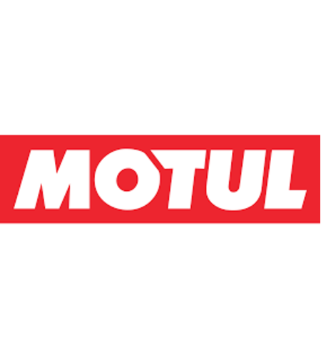 MOTUL