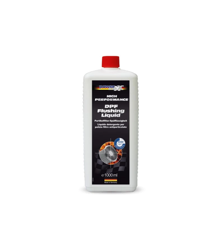 PowermaXX DPF Flushing Liquid 1l 33449