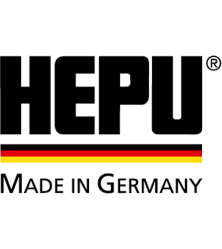 HEPU