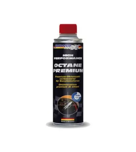 PowermaXX Octane Premium 300ml. 33280