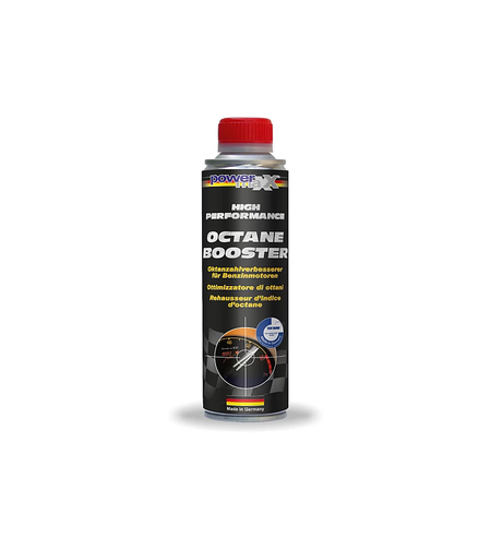 PowermaXX Octane Booster 300 ml. 33206