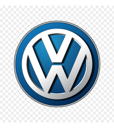 OE VW