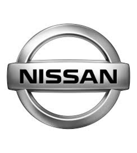 OE NISSAN