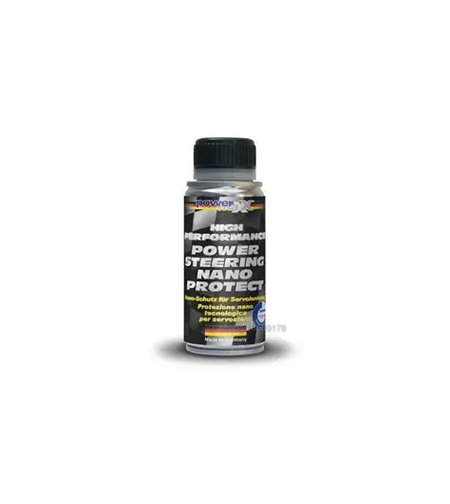 PowermaXX Power Steering Nano Protect 100 мл. 33188