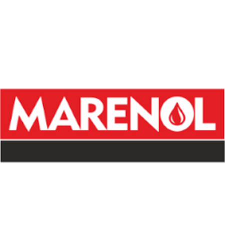 MARENOL