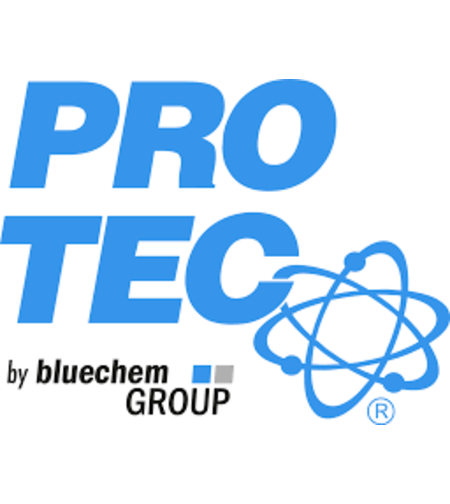 PRO-TEC