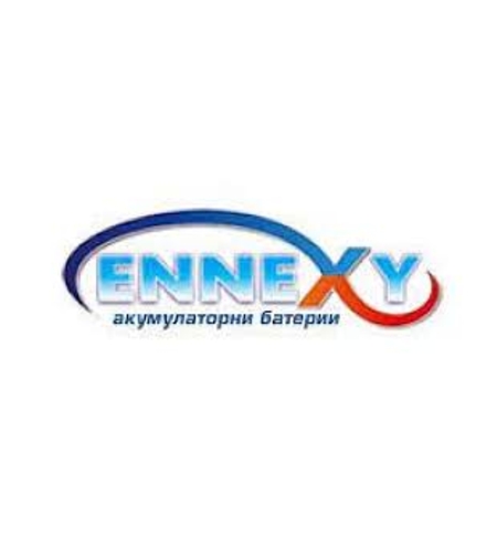 ENNEXY