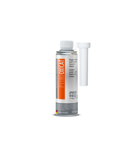 Добавка Pro-Tec OXICAT - 375ml