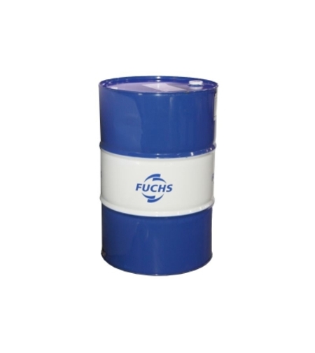 Масло FUCHS TITIAN CARGO LA  10W-40 – 205Л.