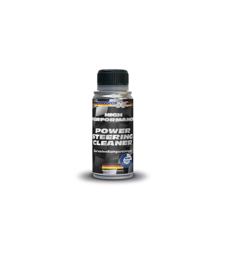 PowermaXX Power Steering Cleaner 100 ml. 60049