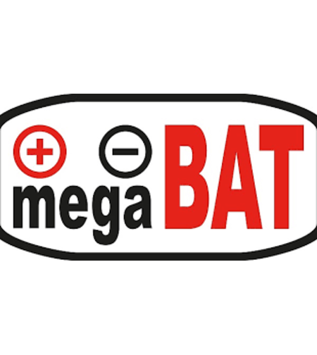 MEGABAT
