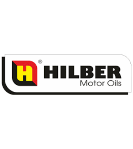 HILBER