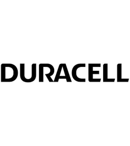 DURACELL
