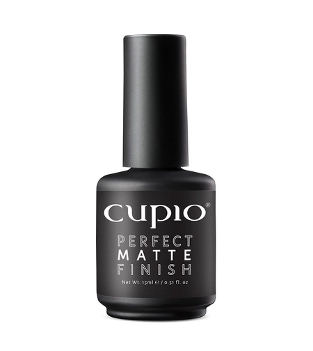 Perfect Matte Finish Cupio 15 ml