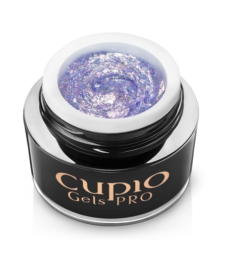 Gel Design Cupio So Magical! - Mirage 5ml
