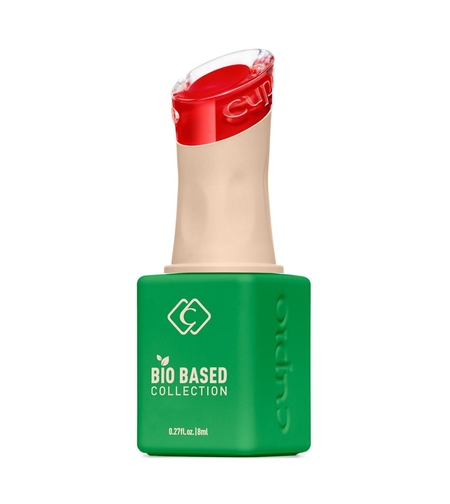 Bio Base Collection - Forbidden Fruit-Полуперманентен лак за нокти 8 мл