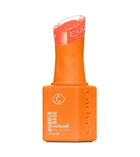 Rubber Base Cupio Cocktail Collection - Aperol Spritz 8ml