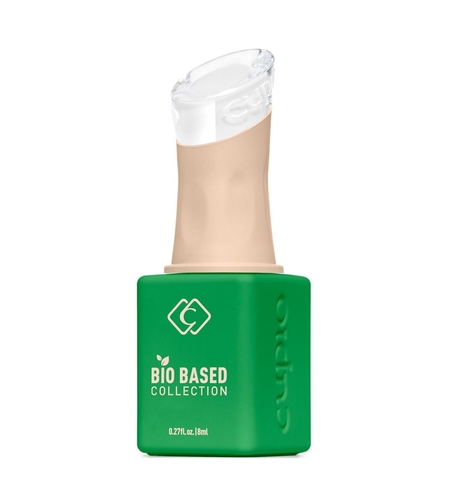 Bio Base Collection - Базово покритие 8 мл