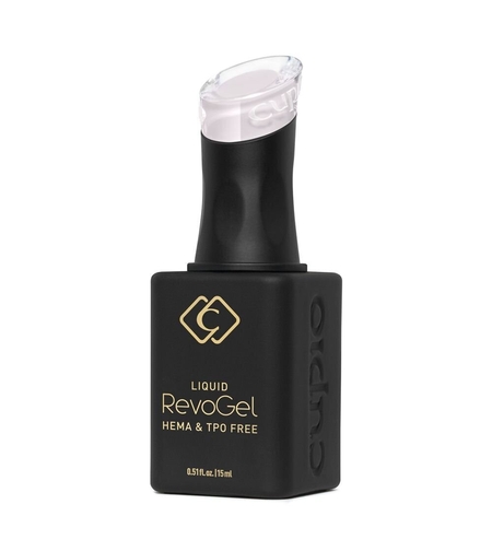Течен RevoGel Cupio - Dollface 15мл