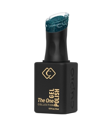 Полуперманентен лак за нокти Cupio The One - Lapland 15ml