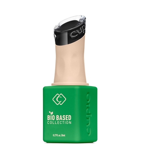 Bio Base Collection - Black Truffle-Полуперманентен лак за нокти 8 мл