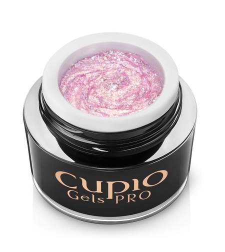 Gel Design Cupio So Magical- Twinkle 5ml
