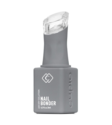 Предварителен разтвор Cupio Nail Bonder 8 мл