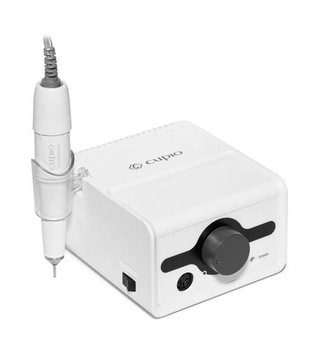Професионална електрическапила Cupio Electric Force 35K RPM