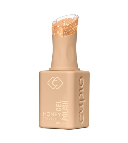 Cupio Honey Collection - Pumpkin Blossom Honey 15ml