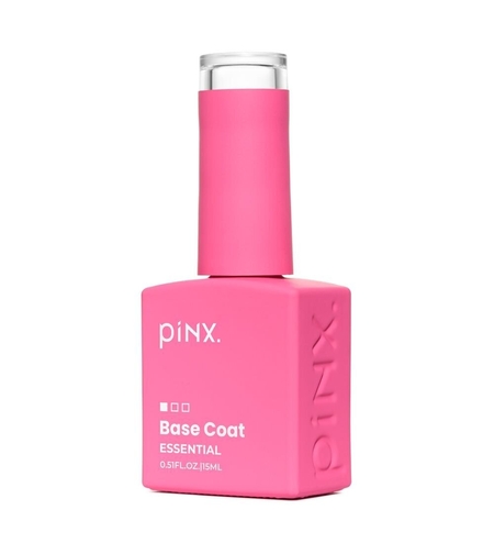 Базово покритие Pinx Essential 15ml