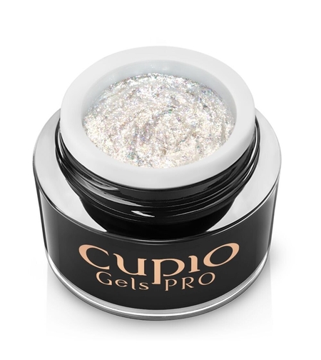 Gel Design Cupio So Magical! -Lunar Eclipse 5ml