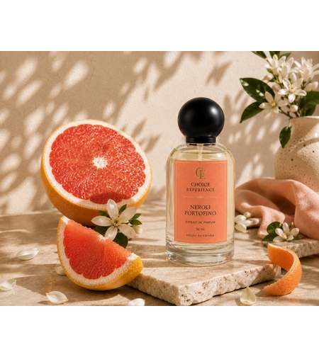 Neroli Portofino