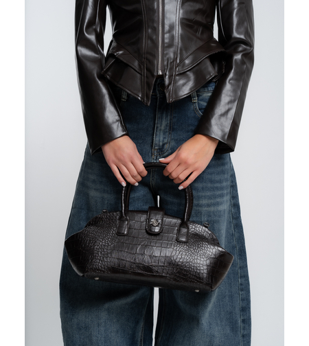 CROX Mini Bag