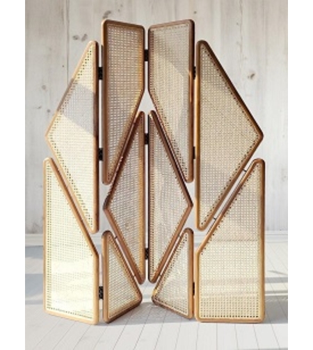 PICASSO DIVIDER
