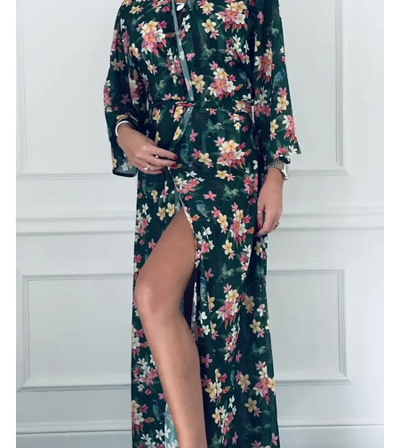 Туника Colibri
