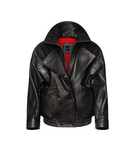 Bomber ,, Inferno
