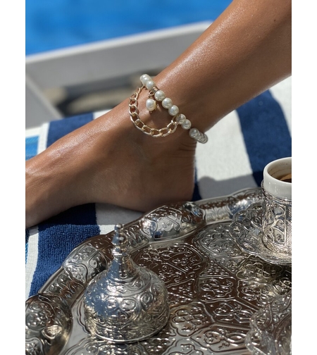Гривна Pure Elegance